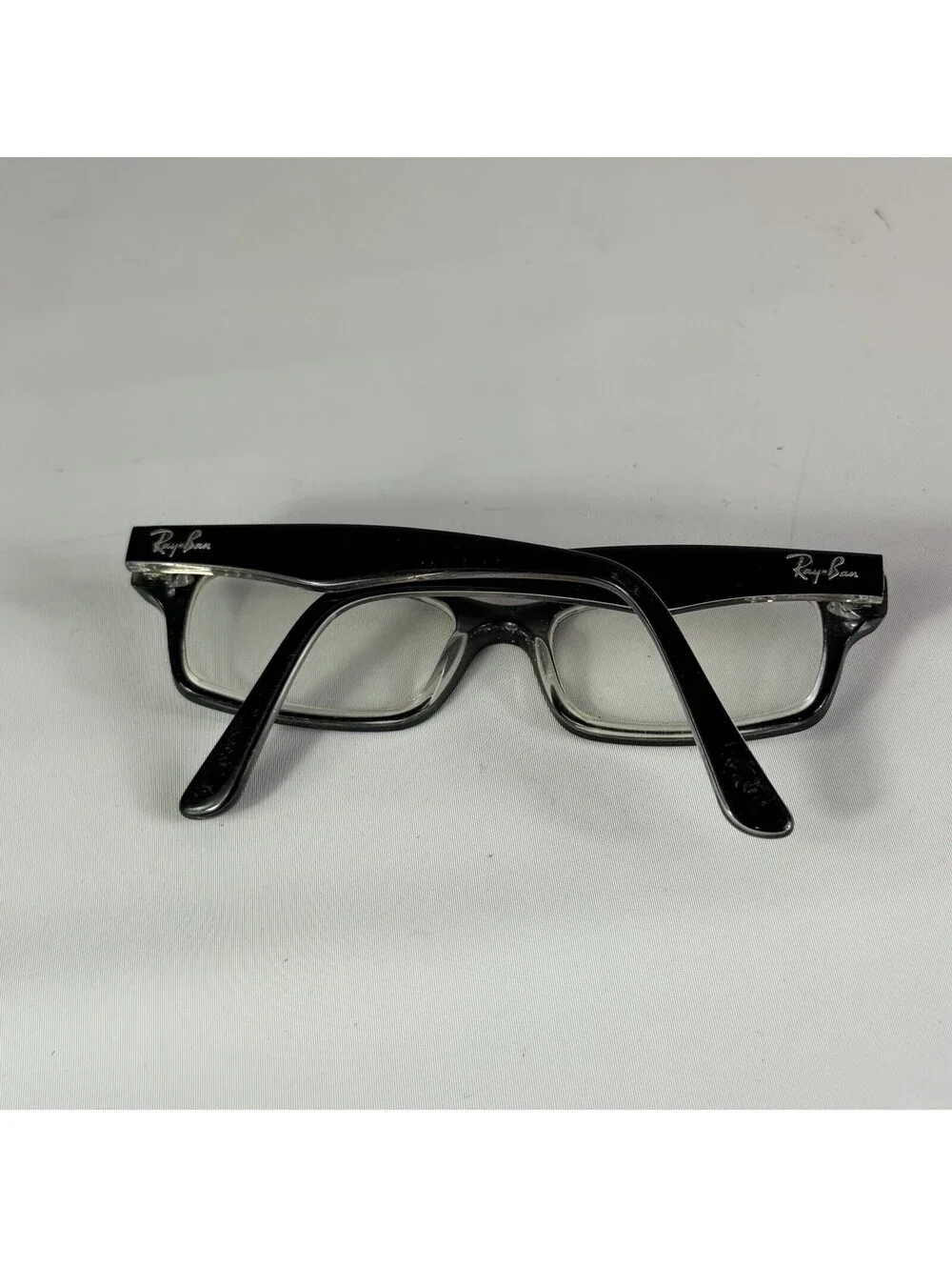 Ray-Ban ray ban